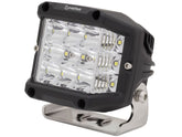HEISE  HE-HCL140